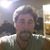 William Ron Ewing's profile image