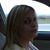 Donna Pare's profile image