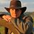 Mary Garst Hendrickson's profile image