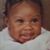 Deanna Meeks-Devalt's profile image