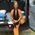 Annette Ramcharan Lewis's profile image