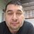 Victor Zaragoza's profile image
