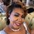 Radhiya Smith's profile image