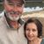 Maggie King's profile image
