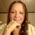 Mary Galvan Johnson's profile image