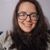 Elizabeth Katie Nabors's profile image