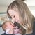 Kristin Weltzin's profile image
