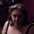 Vicki Price's profile image