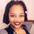 Brianna Hill's profile image