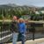 Rick N' Kathy Markey's profile image