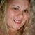 Claire Piper's profile image