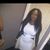 Nae Nae Johnson's profile image
