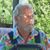 Kurt Bordwell's profile image