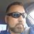 Joseph A. Aiello's profile image