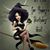 Darlene Wolfe's profile image