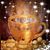 Shari Lane's profile image