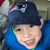 Amanda Chapman Craft's profile image