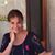 Leila Cavalcanti's profile image