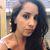 Adrianne Kohl's profile image