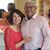Rebecca Windy Montoya Borjas's profile image