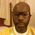 Jonathan Jackson's profile image