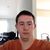 Joshua Yeoman's profile image