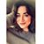 Sarah Kaitlyn Smith's profile image