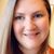 Cathy Tilkins's profile image