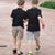 Todd Spradlin's profile image