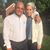 Marwa Ragaey's profile image