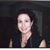 Kerri Coyle Stahl's profile image