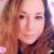 Christina Eckler-stiles's profile image