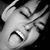 JoLynn LeGault's profile image