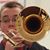 Christian Allphin's profile image