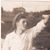 Richard Riley's profile image