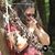 Pamela Rofkahr's profile image