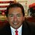 Gilbert Medellin's profile image
