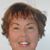 Patty Fitzner Danler's profile image
