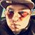 Luis Santillan's profile image