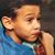 Tanner Maximilian Holbrook's profile image