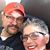 De'Lene Frizzell Moore's profile image