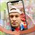 Md Ali Arif's profile image