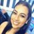 Lisette Rosales's profile image