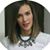 Sarah de Henriquez's profile image