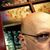 Peter Law's profile image