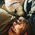 John Brisnehan's profile image