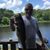 Jeff Ashcraft's profile image