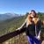 Kelsey Garin's profile image