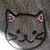 Ashley McKnight's profile image