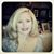 Gloria Wesley Smith's profile image
